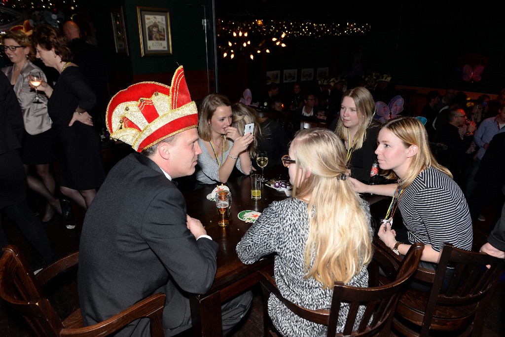 ../Images/Nieuwjaarsreceptie Kaninefaaten 068.jpg